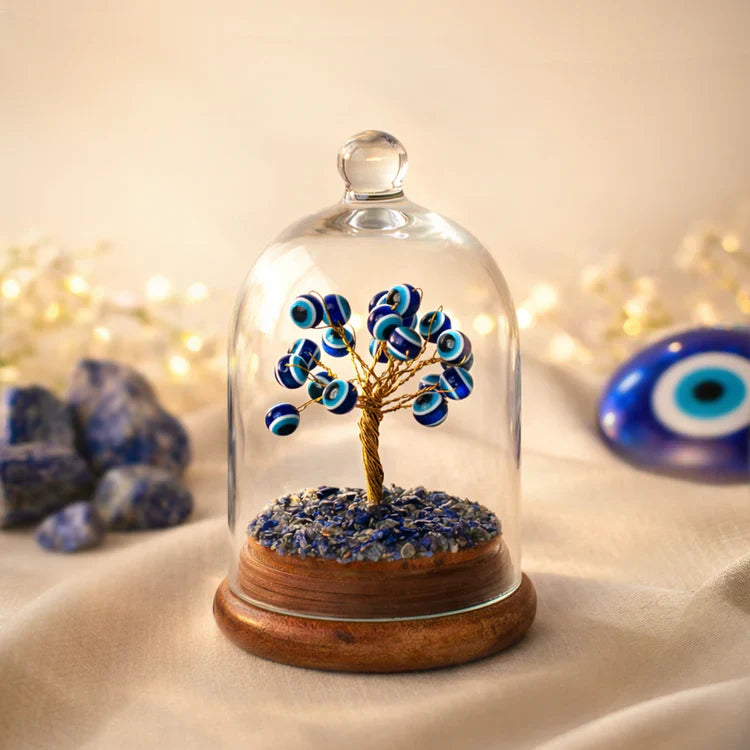 Dome Tree
