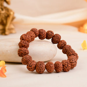 Rudraksha