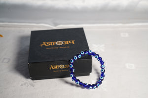 Customer photo 5
