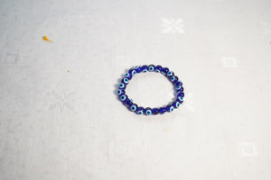 Customer photo 4
