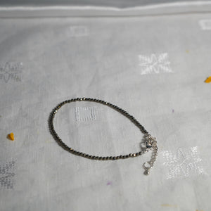 Customer photo 4