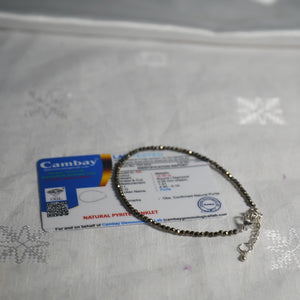 Customer photo 6