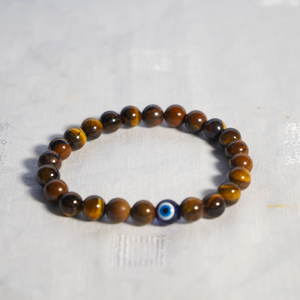 Customer photo 6