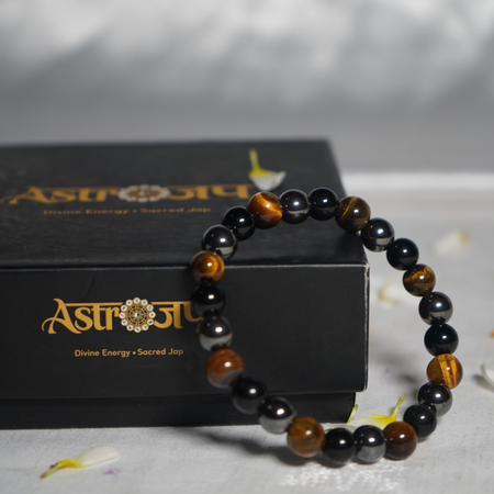 Tripple Protection Bracelet