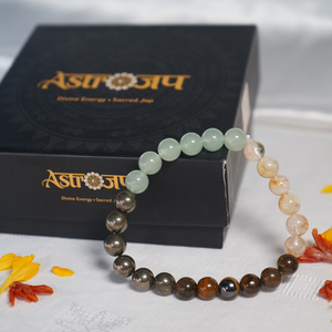 Customer photo 6