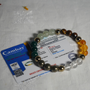 Customer photo 3