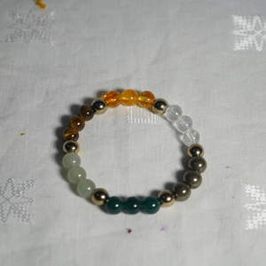 Customer photo 5