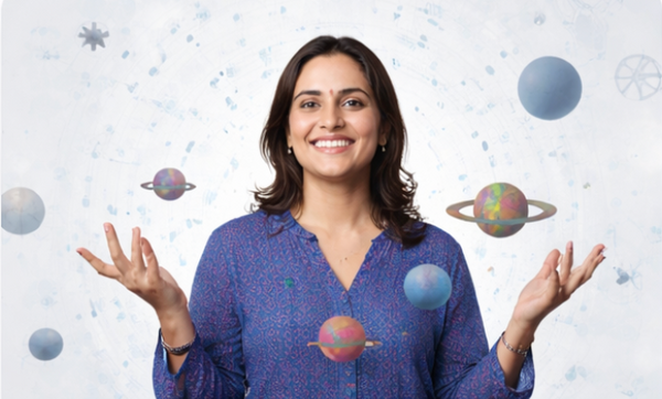 Astrojap's Astrology Platform Sees Rapid Growth Across India