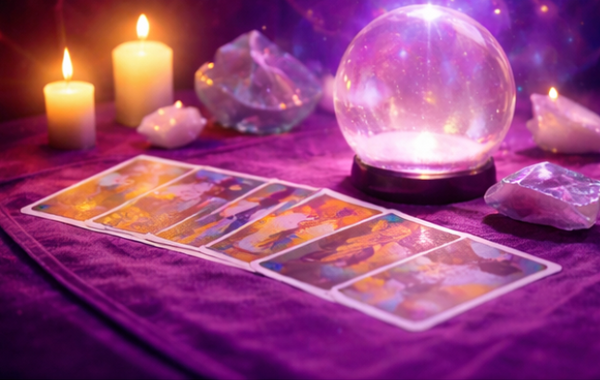 Astrojap Supports Community Initiatives Through Astrology Awareness Programs