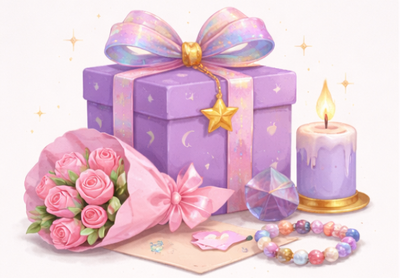 Gifting