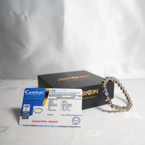 Customer photo 6