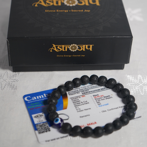 Customer photo 5