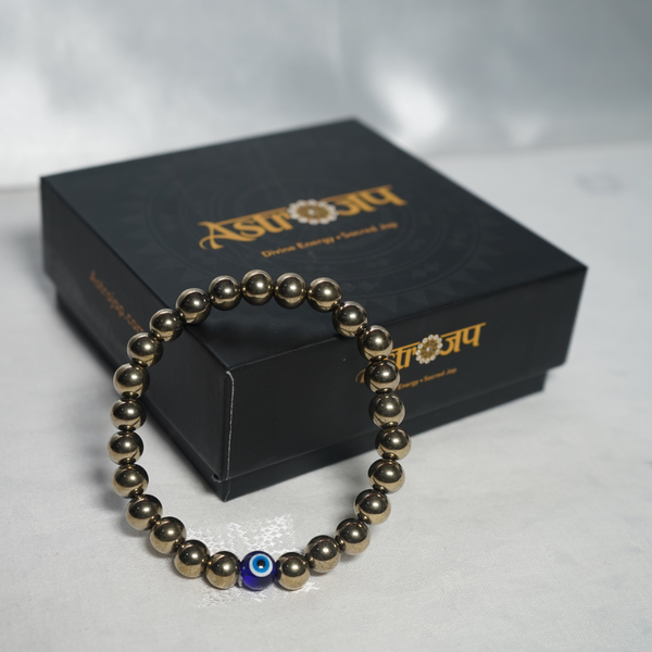 Silver pyrite ( Hemitide )