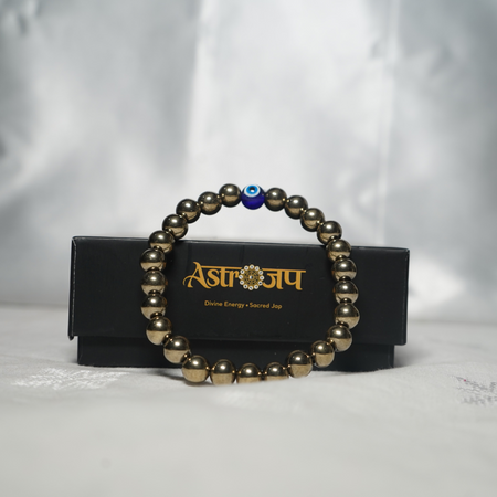 Silver Pyrite ( Hemitide )