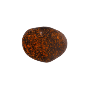 Red Jasper